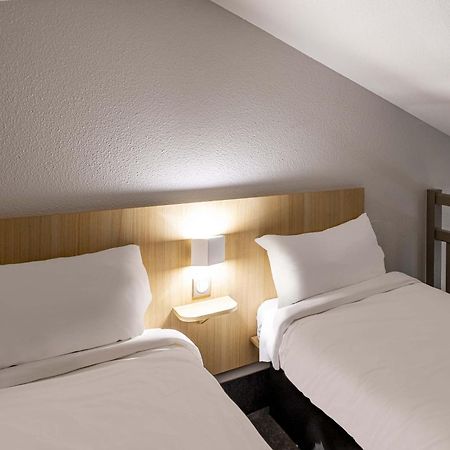 B&B Hotel Perigueux Boulazac 外观 照片