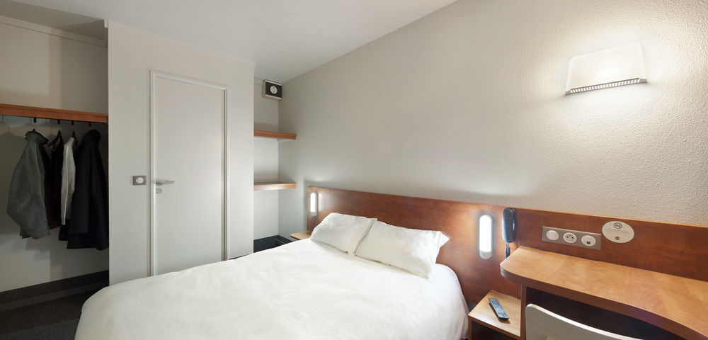 B&B Hotel Perigueux Boulazac 外观 照片
